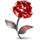 https://upforme.ru/uploads/001b/b9/c5/4/459277.png