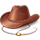 https://upforme.ru/uploads/001b/b9/c5/4/472172.png