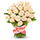 https://upforme.ru/uploads/001b/b9/c5/4/479067.png