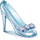 https://upforme.ru/uploads/001b/b9/c5/4/485925.png
