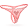 https://upforme.ru/uploads/001b/b9/c5/4/496668.png