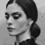 https://upforme.ru/uploads/001b/b9/c5/4/525884.png