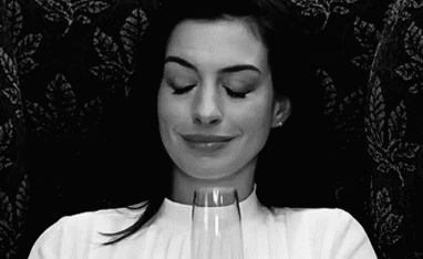 https://upforme.ru/uploads/001b/b9/c5/4/542896.gif