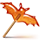 https://upforme.ru/uploads/001b/b9/c5/4/546817.png