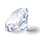 https://upforme.ru/uploads/001b/b9/c5/4/561915.png