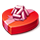 https://upforme.ru/uploads/001b/b9/c5/4/562852.png