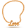https://upforme.ru/uploads/001b/b9/c5/4/567726.png