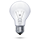 https://upforme.ru/uploads/001b/b9/c5/4/568424.png