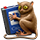 https://upforme.ru/uploads/001b/b9/c5/4/56955.png