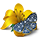 https://upforme.ru/uploads/001b/b9/c5/4/571658.png