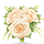 https://upforme.ru/uploads/001b/b9/c5/4/574381.png