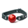 https://upforme.ru/uploads/001b/b9/c5/4/576191.png