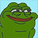 https://upforme.ru/uploads/001b/b9/c5/4/617894.png