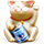https://upforme.ru/uploads/001b/b9/c5/4/635173.png