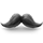 https://upforme.ru/uploads/001b/b9/c5/4/640333.png