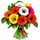 https://upforme.ru/uploads/001b/b9/c5/4/67406.png