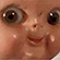 https://upforme.ru/uploads/001b/b9/c5/4/701983.png