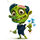 https://upforme.ru/uploads/001b/b9/c5/4/73974.png