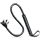 https://upforme.ru/uploads/001b/b9/c5/4/779183.png