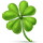 https://upforme.ru/uploads/001b/b9/c5/4/784441.png