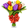 https://upforme.ru/uploads/001b/b9/c5/4/812090.png