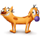 https://upforme.ru/uploads/001b/b9/c5/4/814230.png