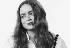 https://upforme.ru/uploads/001b/b9/c5/4/824257.gif