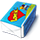 https://upforme.ru/uploads/001b/b9/c5/4/828061.png