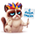 https://upforme.ru/uploads/001b/b9/c5/4/831081.png
