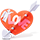 https://upforme.ru/uploads/001b/b9/c5/4/865941.png