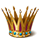 https://upforme.ru/uploads/001b/b9/c5/4/870347.png