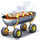https://upforme.ru/uploads/001b/b9/c5/4/885631.png
