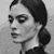 https://upforme.ru/uploads/001b/b9/c5/4/895185.png
