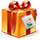 https://upforme.ru/uploads/001b/b9/c5/4/898715.png