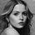 https://upforme.ru/uploads/001b/b9/c5/4/898733.png
