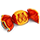 https://upforme.ru/uploads/001b/b9/c5/4/900418.png