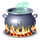 https://upforme.ru/uploads/001b/b9/c5/4/900495.png