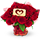 https://upforme.ru/uploads/001b/b9/c5/4/909423.png