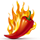 https://upforme.ru/uploads/001b/b9/c5/4/932210.png