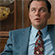 https://upforme.ru/uploads/001b/b9/c5/4/93578.gif