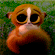 https://upforme.ru/uploads/001b/b9/c5/4/941414.gif