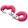 https://upforme.ru/uploads/001b/b9/c5/4/961167.png