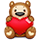 https://upforme.ru/uploads/001b/b9/c5/4/964397.png