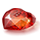 https://upforme.ru/uploads/001b/b9/c5/4/976011.png