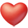 https://upforme.ru/uploads/001b/b9/c5/4/991603.png
