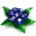 https://upforme.ru/uploads/001b/b9/c5/4/992067.png