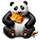 https://upforme.ru/uploads/001b/b9/c5/4/99390.png