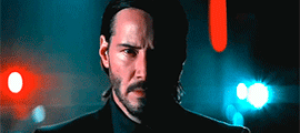 https://upforme.ru/uploads/001b/b9/c5/443/331965.gif
