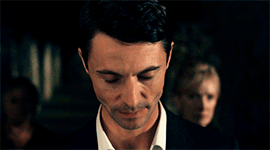 https://upforme.ru/uploads/001b/b9/c5/443/76079.gif