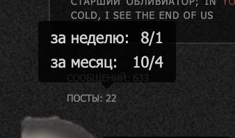 https://upforme.ru/uploads/001b/b9/c5/453/t15838.jpg